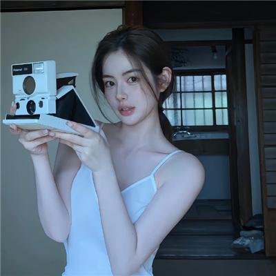 凤凰城故事
