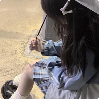 大人的防具店第二季