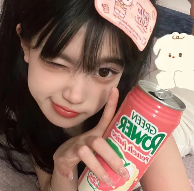 麦田捕手的女孩