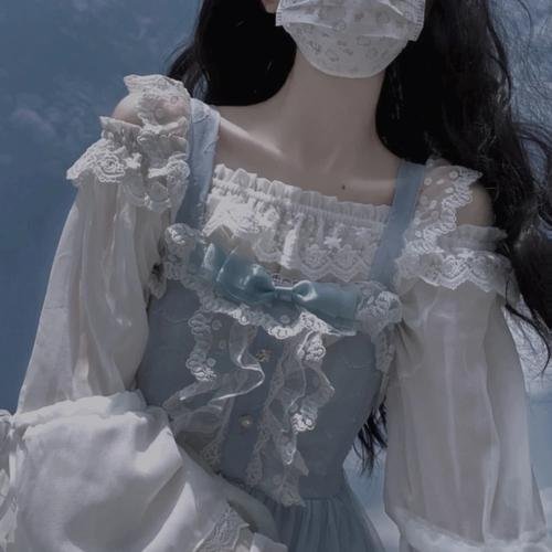 做一只鸟真不容易