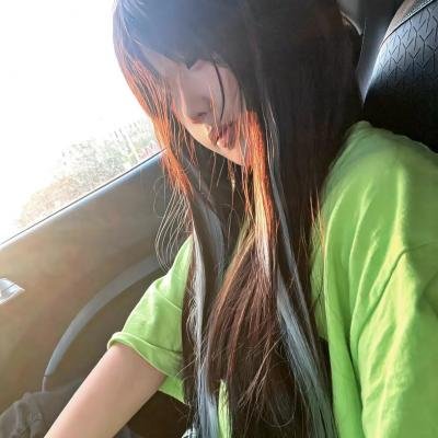 非处方青春