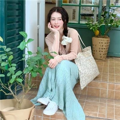 在你的冬夜里闪耀