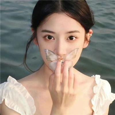 足迹追踪