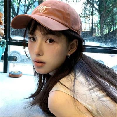 透明的我们