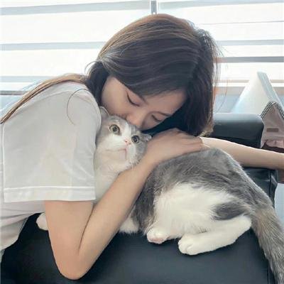 滚拉拉的枪