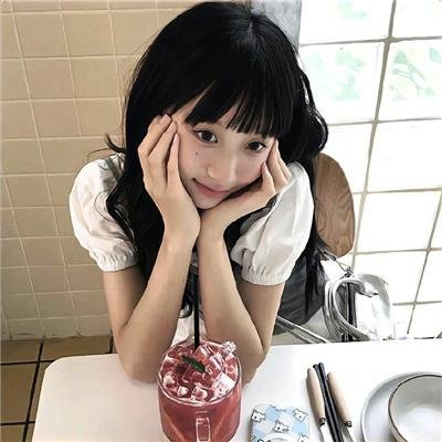 原谅的勇气