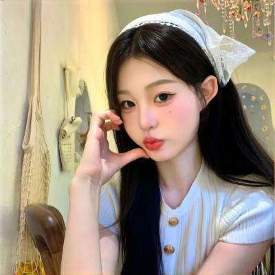 永不止息