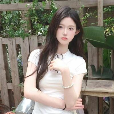 乱世书香