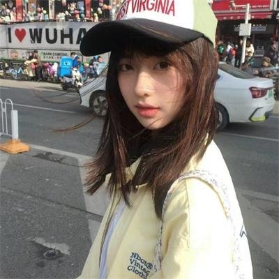 超凡少年