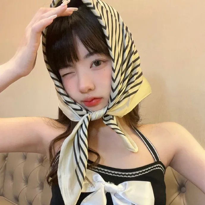 大宋疑云