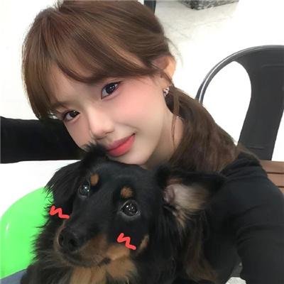 烧饼皇后