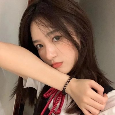 终极斗士4
